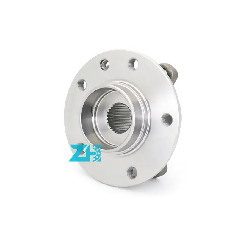 Các bộ phận ô tô Vòng xích bánh xe cho Jeep 68246453 51952935 68246453AA Lắp ráp Vòng xích bánh xe