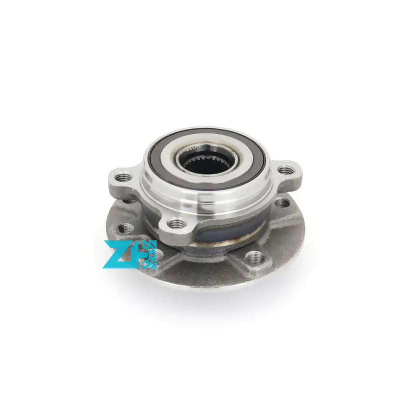 Các bộ phận ô tô Vòng xích bánh xe cho Jeep 68246453 51952935 68246453AA Lắp ráp Vòng xích bánh xe
