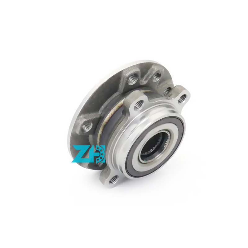 Các bộ phận ô tô Vòng xích bánh xe cho Jeep 68246453 51952935 68246453AA Lắp ráp Vòng xích bánh xe