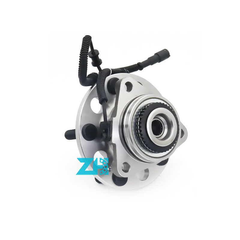 Đang xích bánh xe tự động 2DUF045N-4 41420-09400 41420-09401 41420-09701 41420-09702 41420-21801 41420-21802