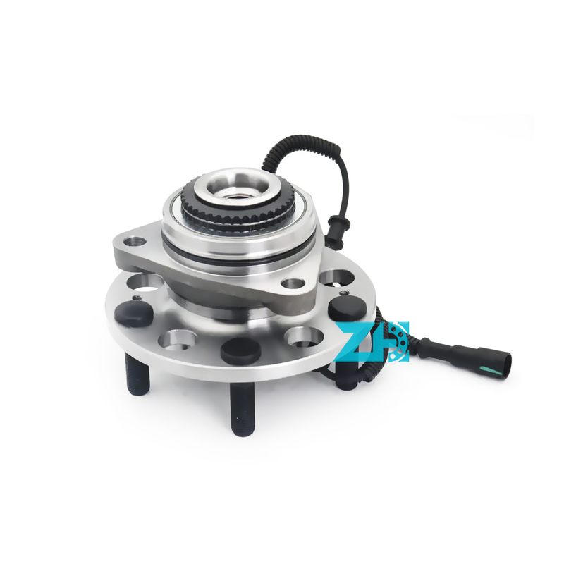 Đang xích bánh xe tự động 2DUF045N-4 41420-09400 41420-09401 41420-09701 41420-09702 41420-21801 41420-21802