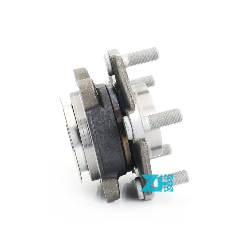 Xích bánh hình cầu và lắp ráp trục 40202-3RA0A 40202-AL500 40202-ET00A cho Chevrolet