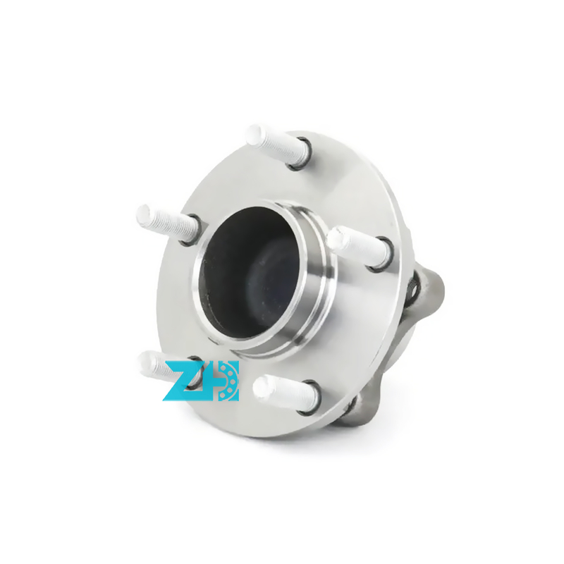 40202-AL500 40202-ET00A 41420-09701 Xương xích tự động cho xe đạp phía trước Nissan