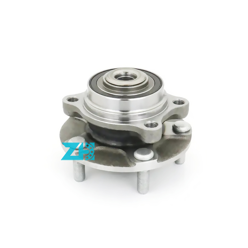 40202-AL500 40202-ET00A 41420-09701 Xương xích tự động cho xe đạp phía trước Nissan