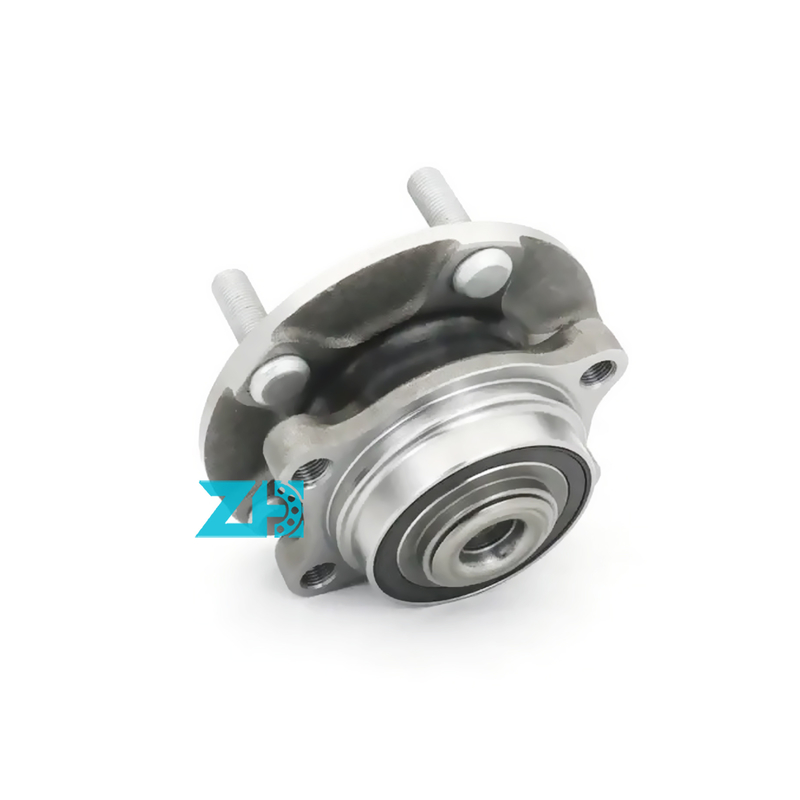 40202-AL500 40202-ET00A 41420-09701 Xương xích tự động cho xe đạp phía trước Nissan