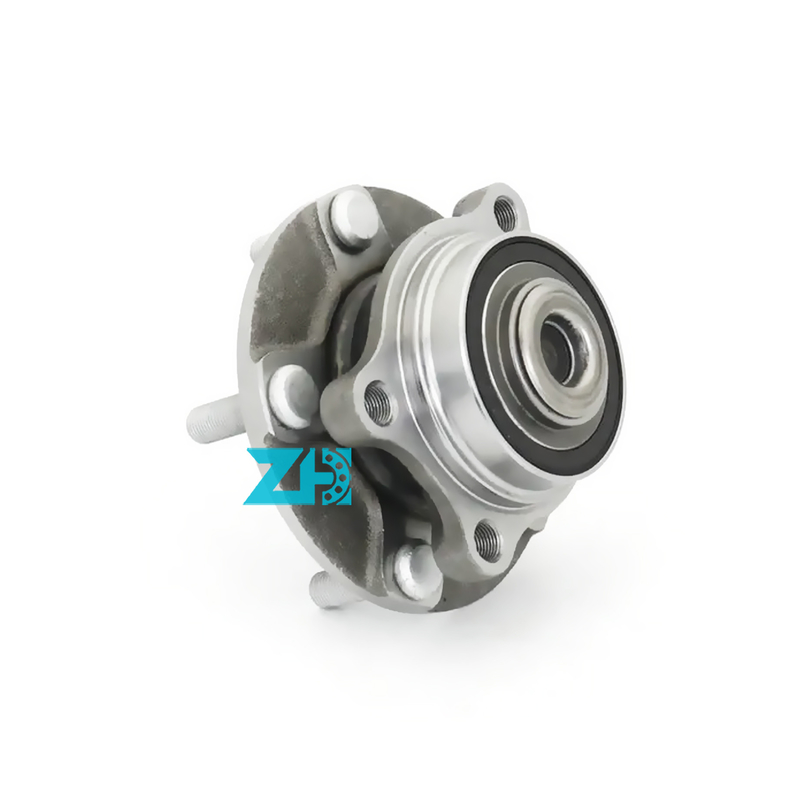 40202-AL500 40202-ET00A 41420-09701 Xương xích tự động cho xe đạp phía trước Nissan