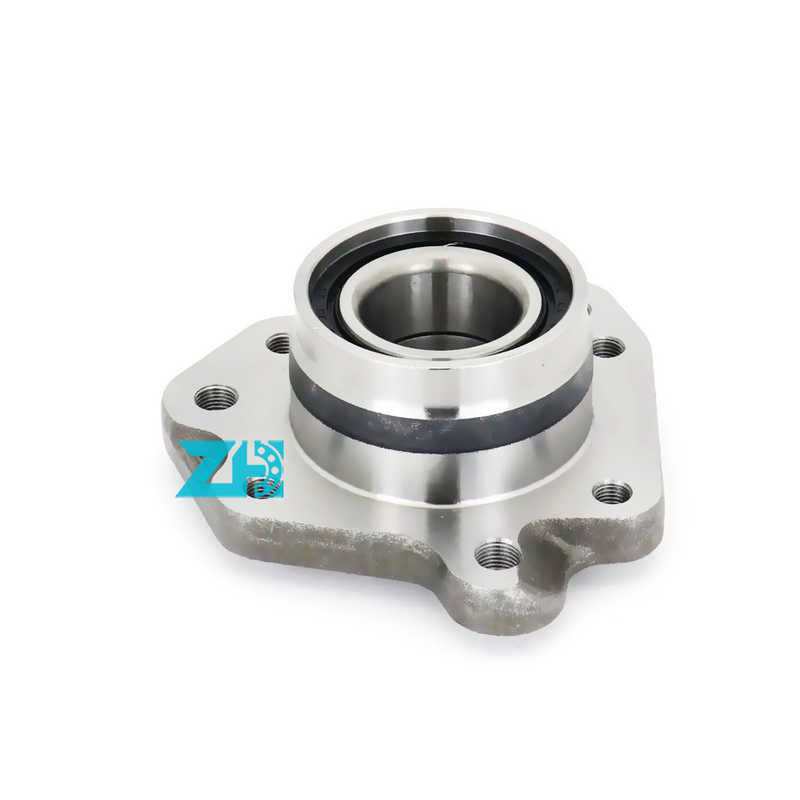 42200-S10-018 Xây dựng vòng bi trục ô tô cho vòng bi bánh xe Honda
