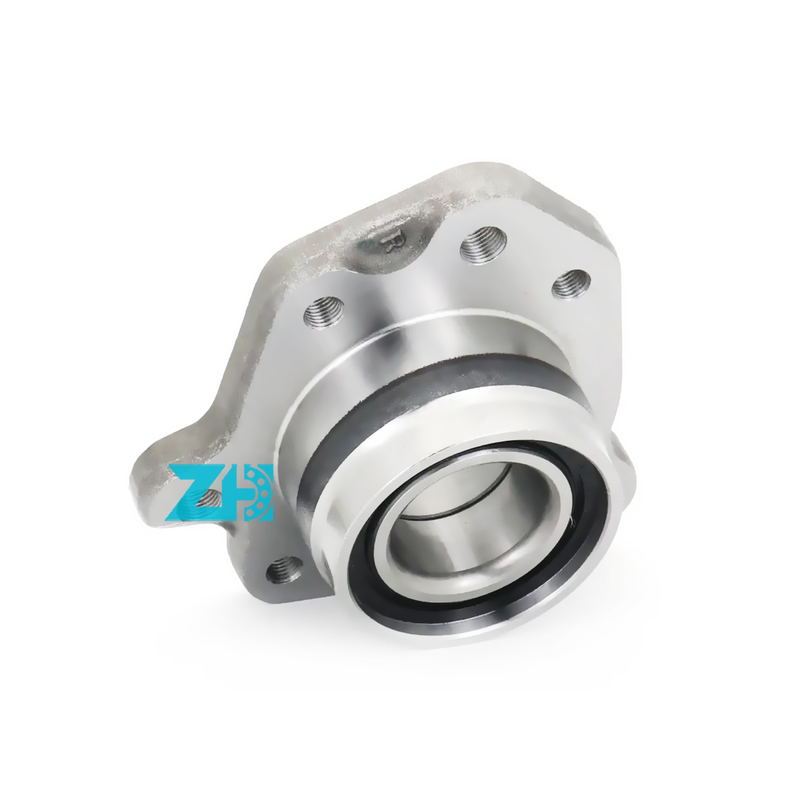 42200-S10-018 Xây dựng vòng bi trục ô tô cho vòng bi bánh xe Honda