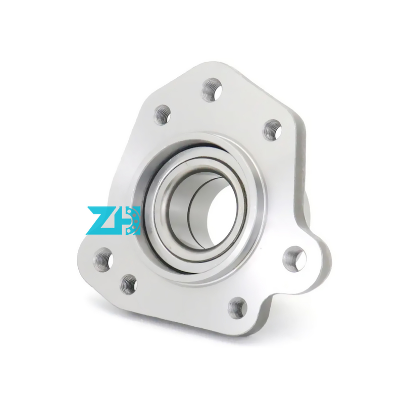 42200-S10-018 Xây dựng vòng bi trục ô tô cho vòng bi bánh xe Honda