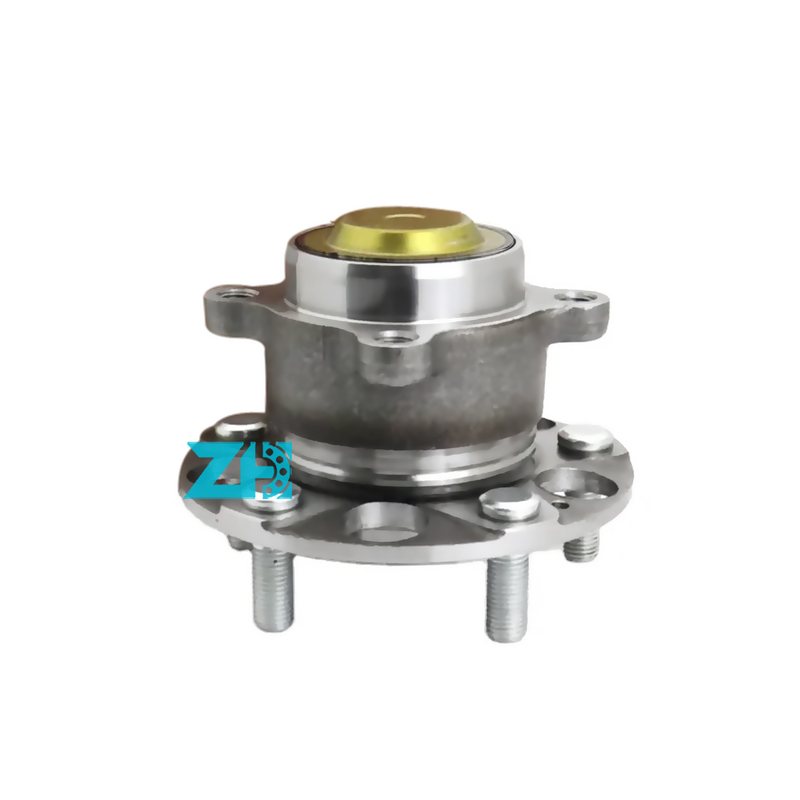 Phân tích ô tô Nhật Bản Xích bánh sau 42200-T2A-A51 Cho Honda Accord