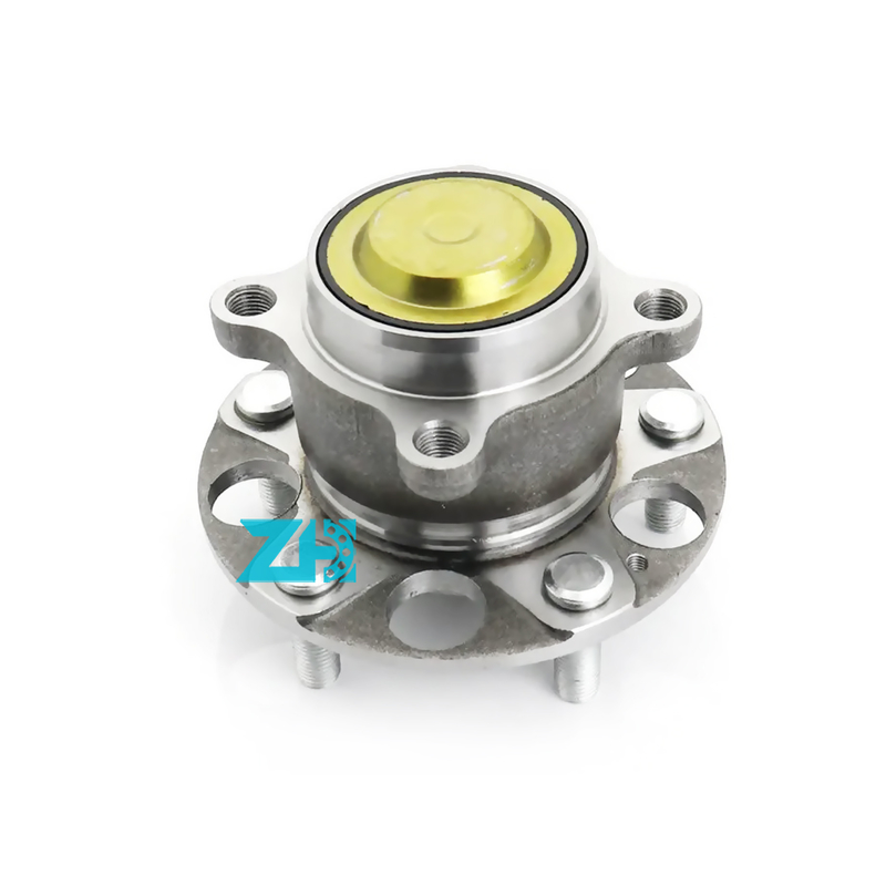 Phân tích ô tô Nhật Bản Xích bánh sau 42200-T2A-A51 Cho Honda Accord