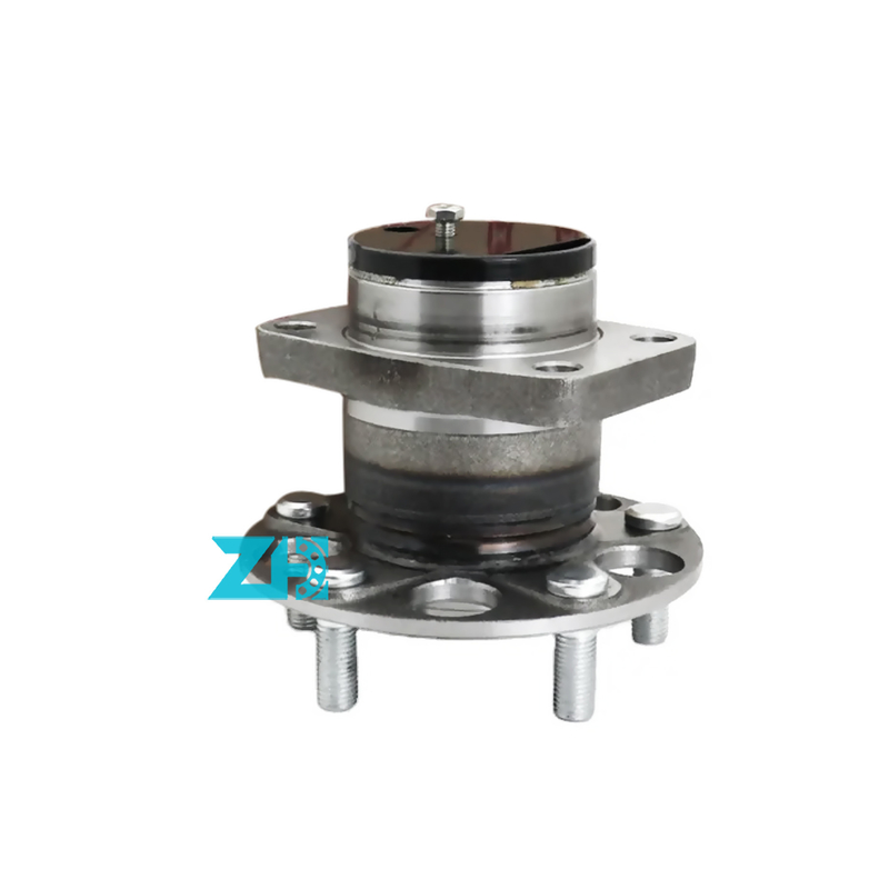 Xích bánh xe ô tô cho Honda 42200-T7A-J51 42200T7AJ51 Bộ ghép bánh sau