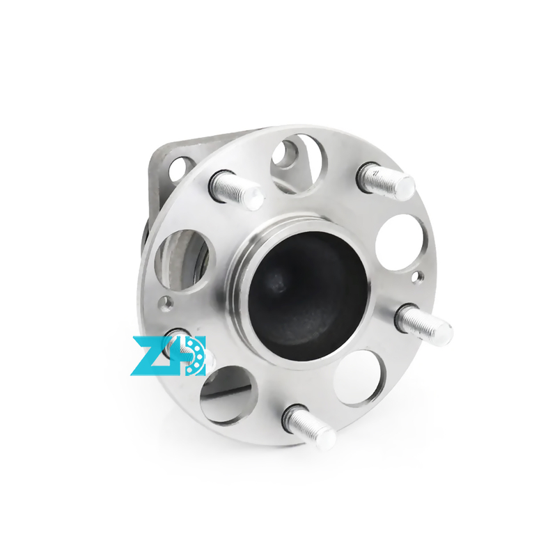 Xích bánh xe ô tô cho Honda 42200-T7A-J51 42200T7AJ51 Bộ ghép bánh sau