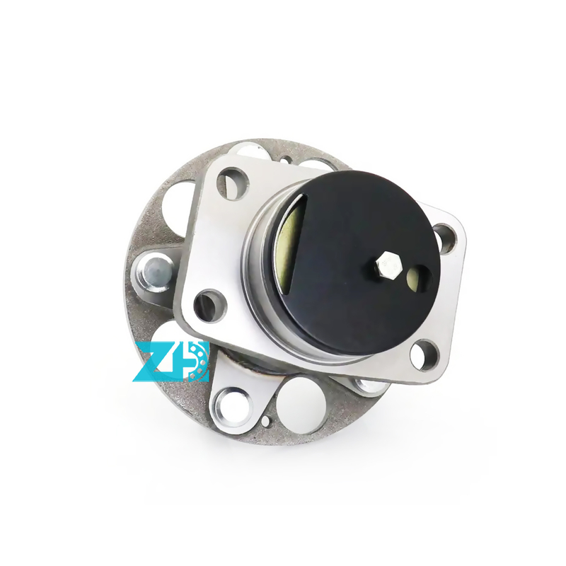 Xích bánh xe ô tô cho Honda 42200-T7A-J51 42200T7AJ51 Bộ ghép bánh sau