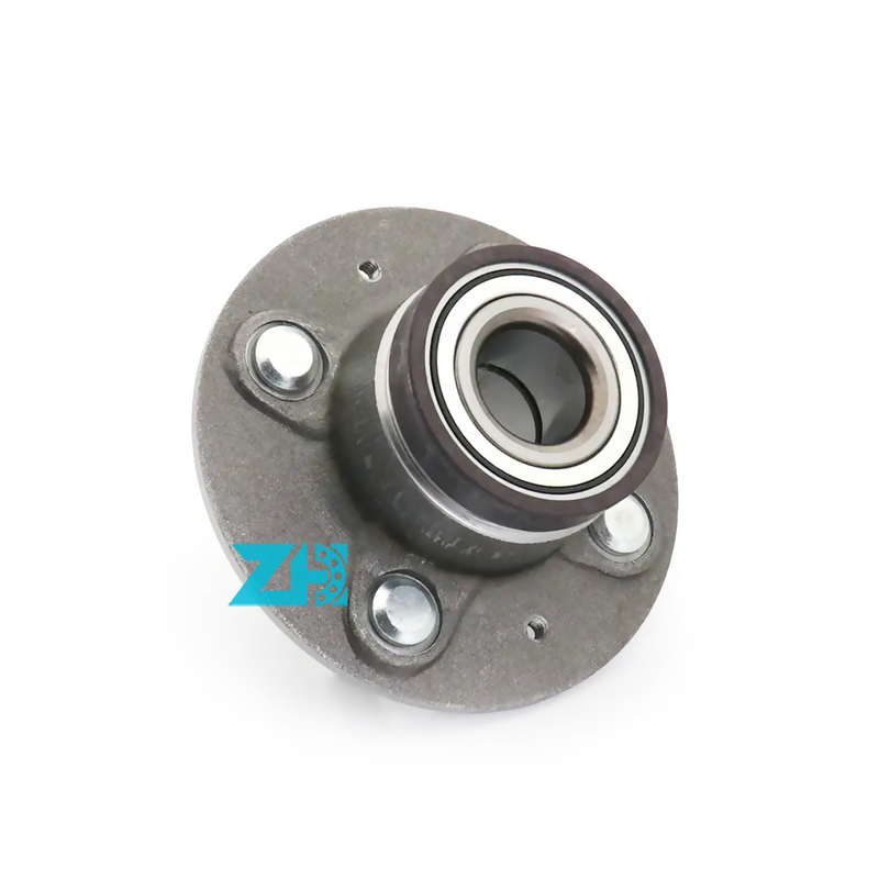Đơn vị xích bánh sau phía trước 42200-TF0-N51 42200TF0N51 Cho Toyota Nissan