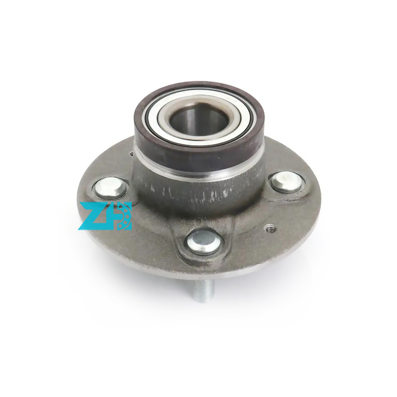Đơn vị xích bánh sau phía trước 42200-TF0-N51 42200TF0N51 Cho Toyota Nissan