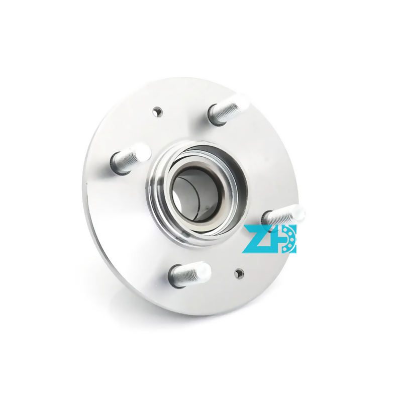 Đơn vị xích bánh sau phía trước 42200-TF0-N51 42200TF0N51 Cho Toyota Nissan