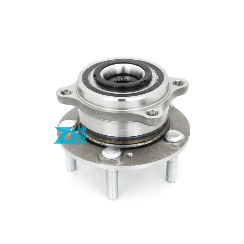 51750-2B000 517502B000 Đường xích đơn vị xích Xích bánh trước ô tô Xích xích Xích Xích cho Hyundai