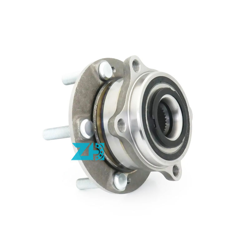 51750-2B000 517502B000 Đường xích đơn vị xích Xích bánh trước ô tô Xích xích Xích Xích cho Hyundai