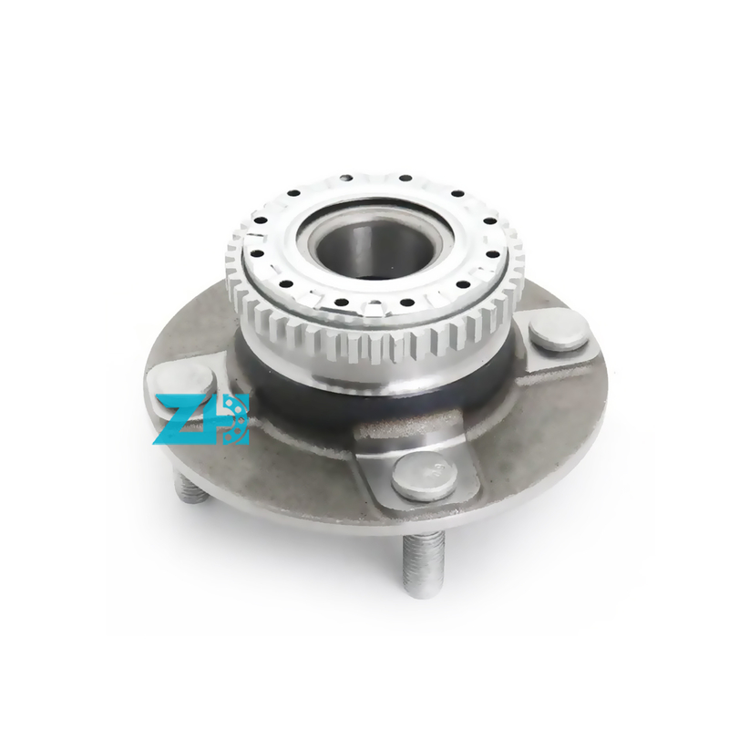 52710-2D115 527102D115 Phân tích ô tô vòng bi bánh xe 52710-2D115 527102D115 Lối bi trục bánh xe Hyundai Kia Sonata