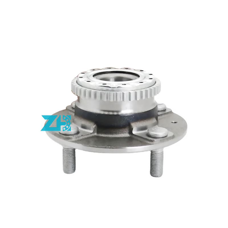 52710-2D115 527102D115 Phân tích ô tô vòng bi bánh xe 52710-2D115 527102D115 Lối bi trục bánh xe Hyundai Kia Sonata