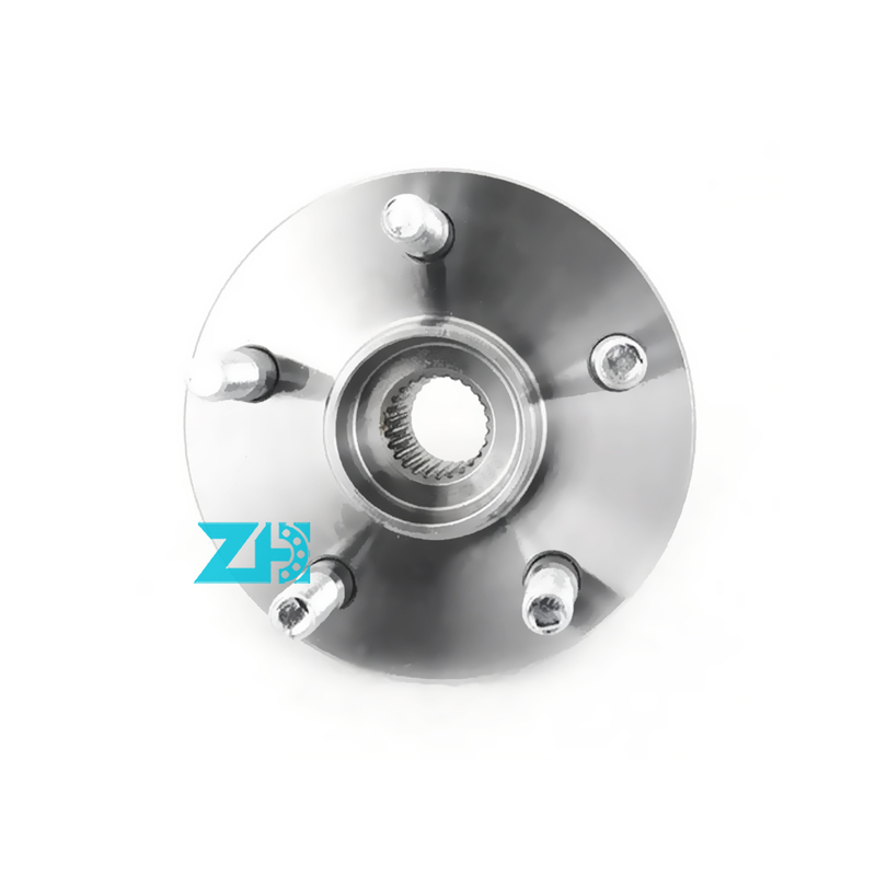 Lối xích bánh sau 42410-12250 4241012250 cho toyota Lối xích bánh sau với Dịch vụ bán hàng chuyên nghiệp