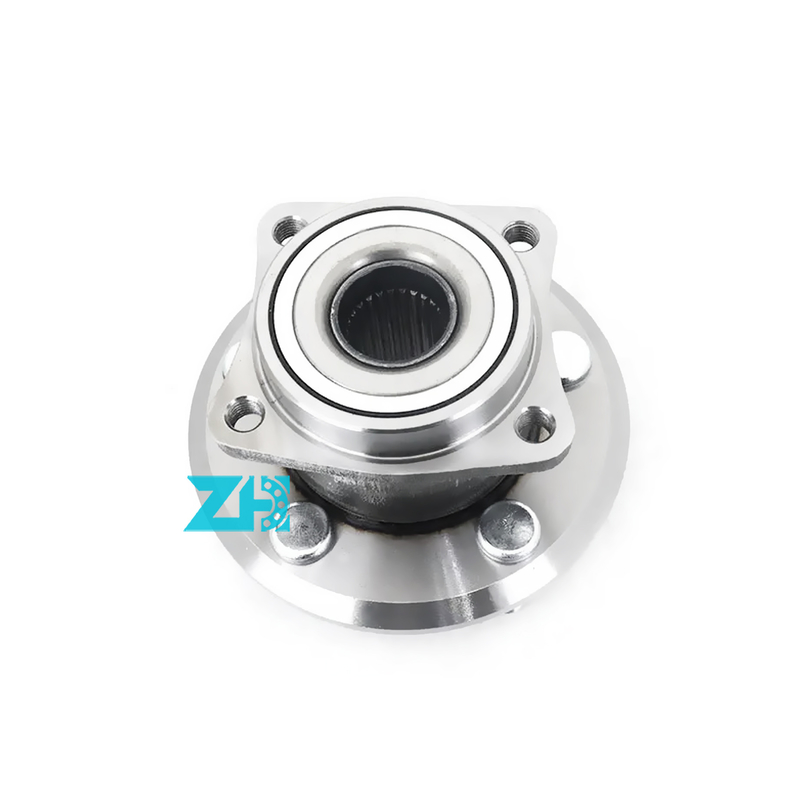 Lối xích bánh sau 42410-12250 4241012250 cho toyota Lối xích bánh sau với Dịch vụ bán hàng chuyên nghiệp