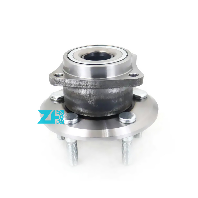 Lối xích bánh sau 42410-12250 4241012250 cho toyota Lối xích bánh sau với Dịch vụ bán hàng chuyên nghiệp