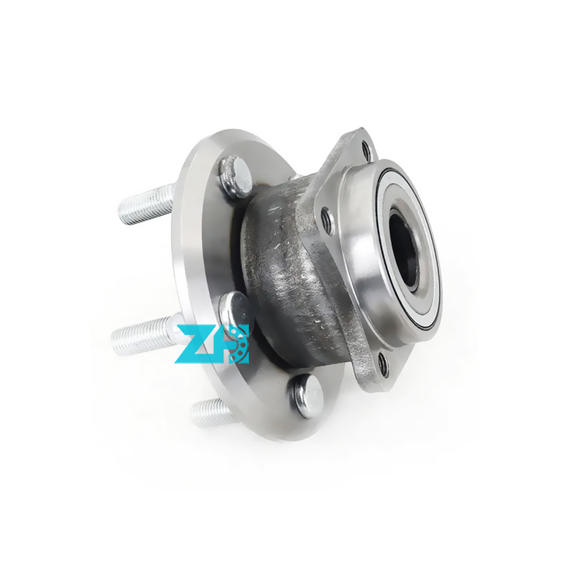 Lối xích bánh sau 42410-12250 4241012250 cho toyota Lối xích bánh sau với Dịch vụ bán hàng chuyên nghiệp