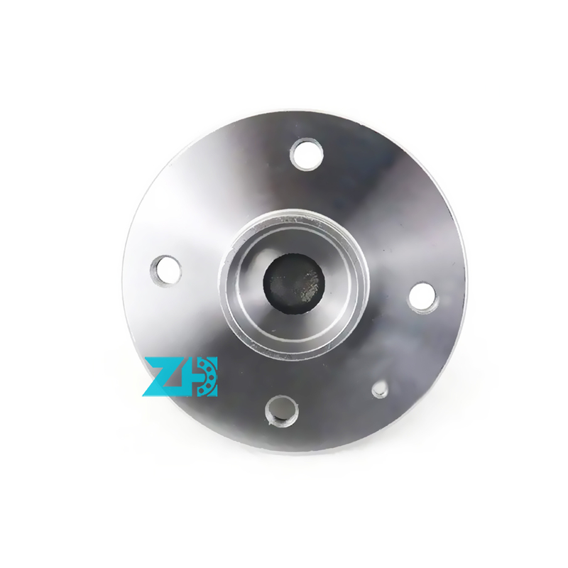 Các vòng bi trục xe ô tô 42450-0H010 424500H010 Đơn vị trục phía sau 42450-0H010 424500H010 cho phụ tùng ô tô Tiếng ồn thấp P0/P6/P5/P4