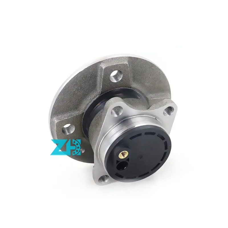 Các vòng bi trục xe ô tô 42450-0H010 424500H010 Đơn vị trục phía sau 42450-0H010 424500H010 cho phụ tùng ô tô Tiếng ồn thấp P0/P6/P5/P4