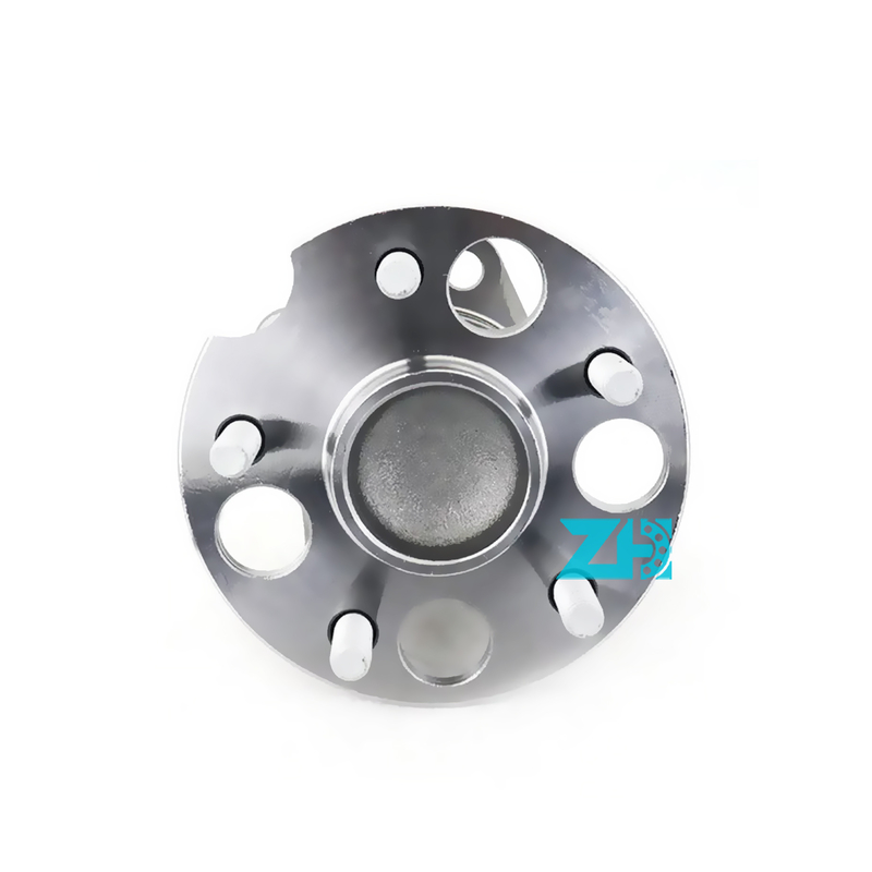 Bộ lắp ráp trục bánh sau bên phải 42450-0T010 424500T010 Cho Toyota 42450-0T010 424500T010