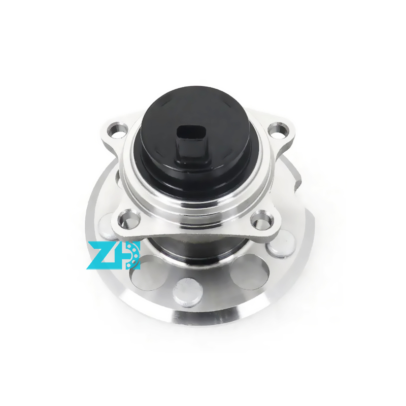 42450-42020 4245042020 Thiết bị phụ kiện vòng bi trục xe ô tô 42450-42020 4245042020 vòng bi trục bánh xe cho phụ tùng xe ô tô