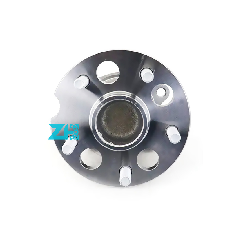 42450-42020 4245042020 Thiết bị phụ kiện vòng bi trục xe ô tô 42450-42020 4245042020 vòng bi trục bánh xe cho phụ tùng xe ô tô