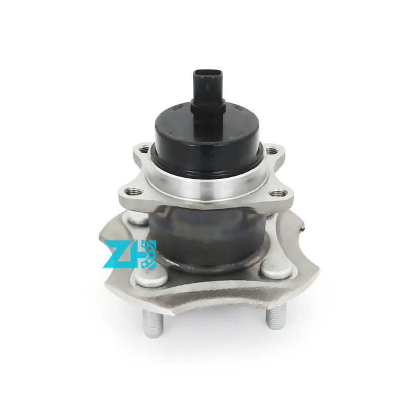 Đường xích bánh xe phía sau tự động 42450-52020 4245052020 Đường xích bánh xe đơn vị 42450-52020 4245052020