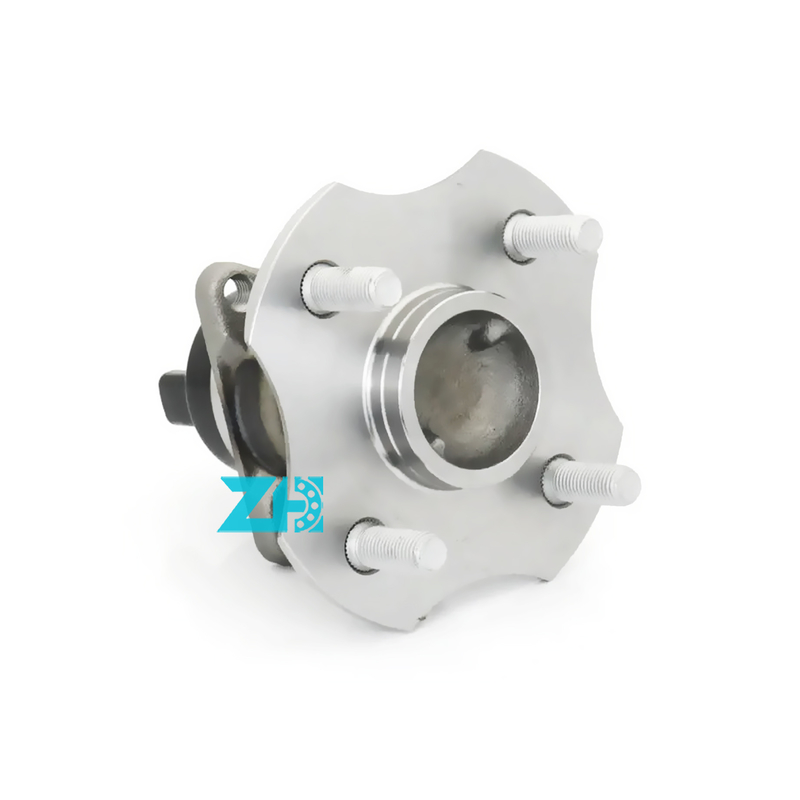 Đường xích bánh xe phía sau tự động 42450-52020 4245052020 Đường xích bánh xe đơn vị 42450-52020 4245052020