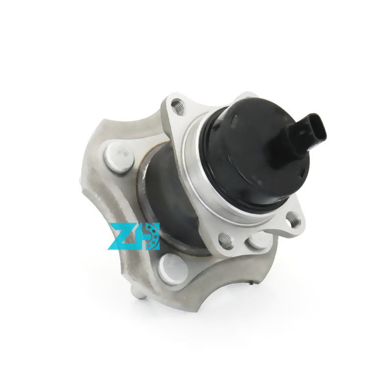 Đường xích bánh xe phía sau tự động 42450-52020 4245052020 Đường xích bánh xe đơn vị 42450-52020 4245052020