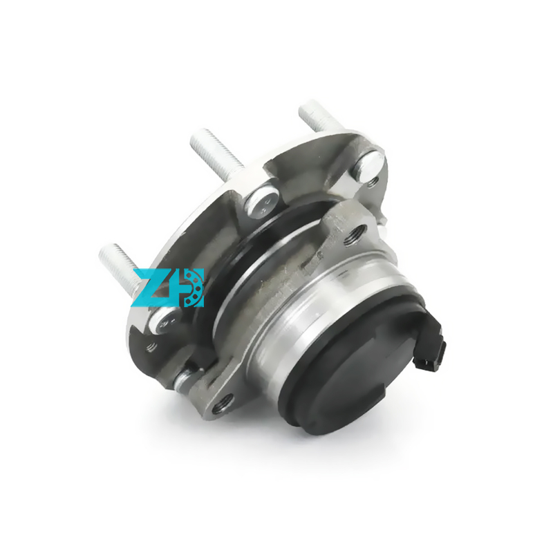 Bộ phận ô tô Bộ phận bánh xe 51750-59000 5175059000 Bộ phận bánh xe 51750-59000
