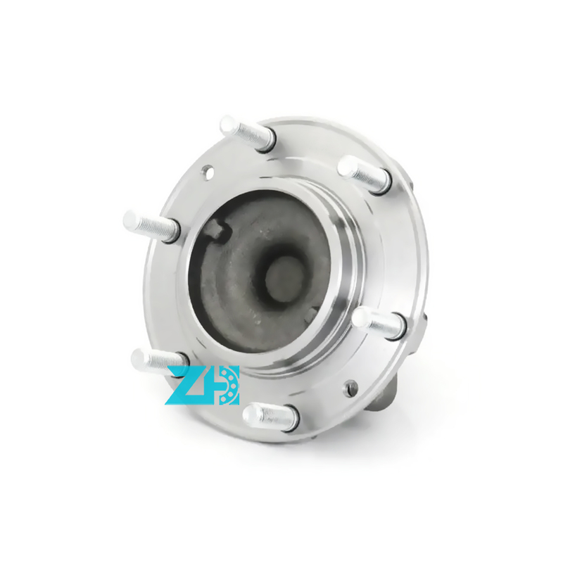 Bộ phận ô tô Bộ phận bánh xe 51750-59000 5175059000 Bộ phận bánh xe 51750-59000