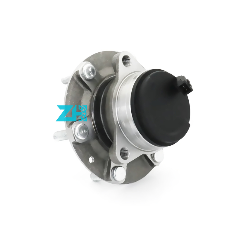 Bộ phận ô tô Bộ phận bánh xe 51750-59000 5175059000 Bộ phận bánh xe 51750-59000