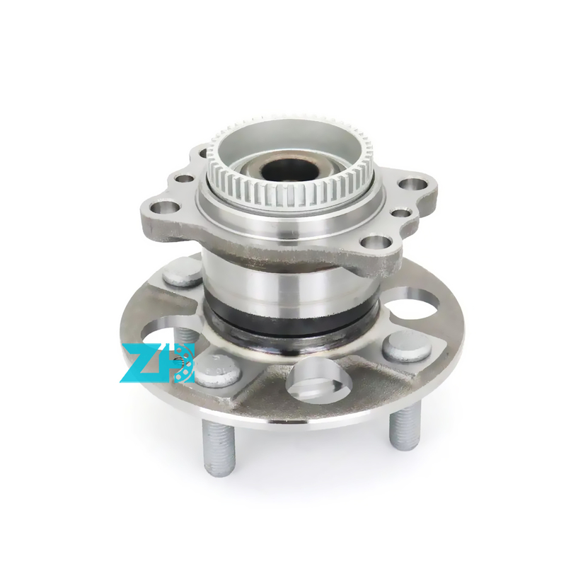 Các bộ phận ô tô hiệu suất cao và vòng bi 51750-F2000 cho Hyundai Elantra 51750-F2000 51750F2000