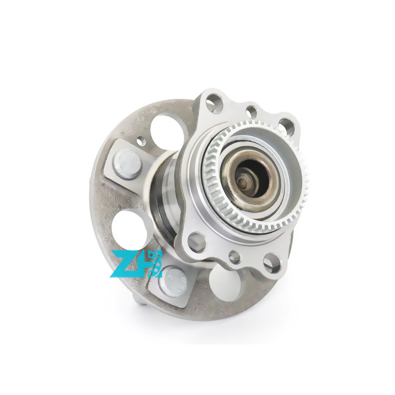 Các bộ phận ô tô hiệu suất cao và vòng bi 51750-F2000 cho Hyundai Elantra 51750-F2000 51750F2000