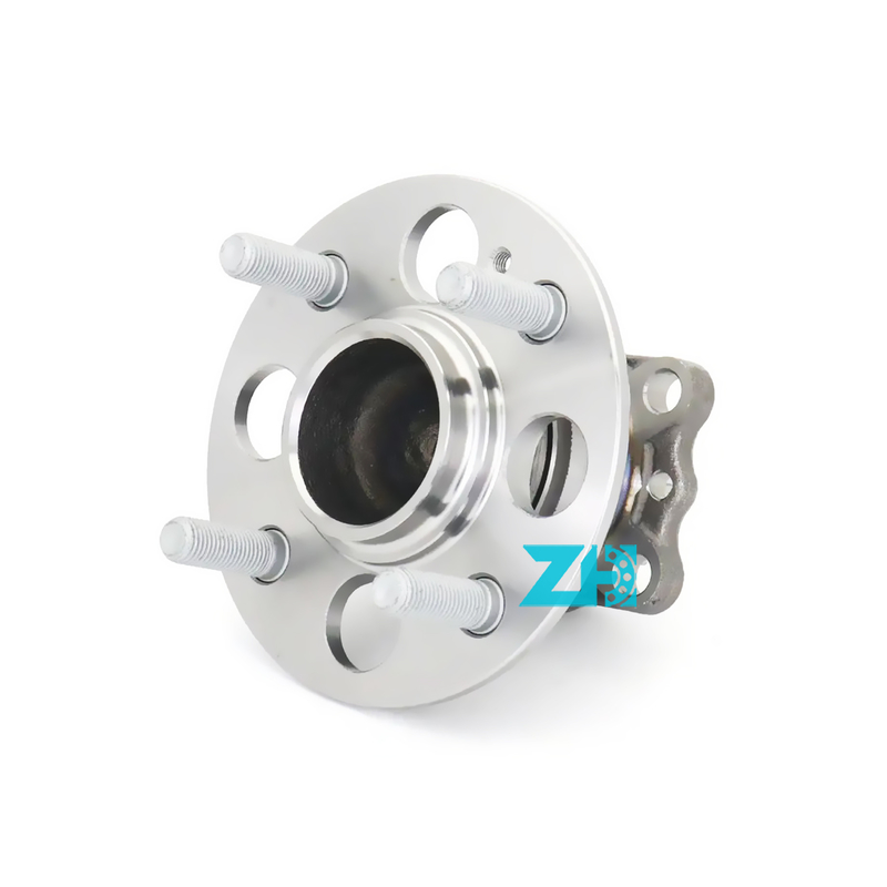 Các bộ phận ô tô hiệu suất cao và vòng bi 51750-F2000 cho Hyundai Elantra 51750-F2000 51750F2000