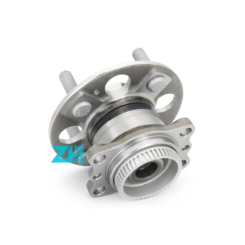 Các bộ phận ô tô hiệu suất cao và vòng bi 51750-F2000 cho Hyundai Elantra 51750-F2000 51750F2000