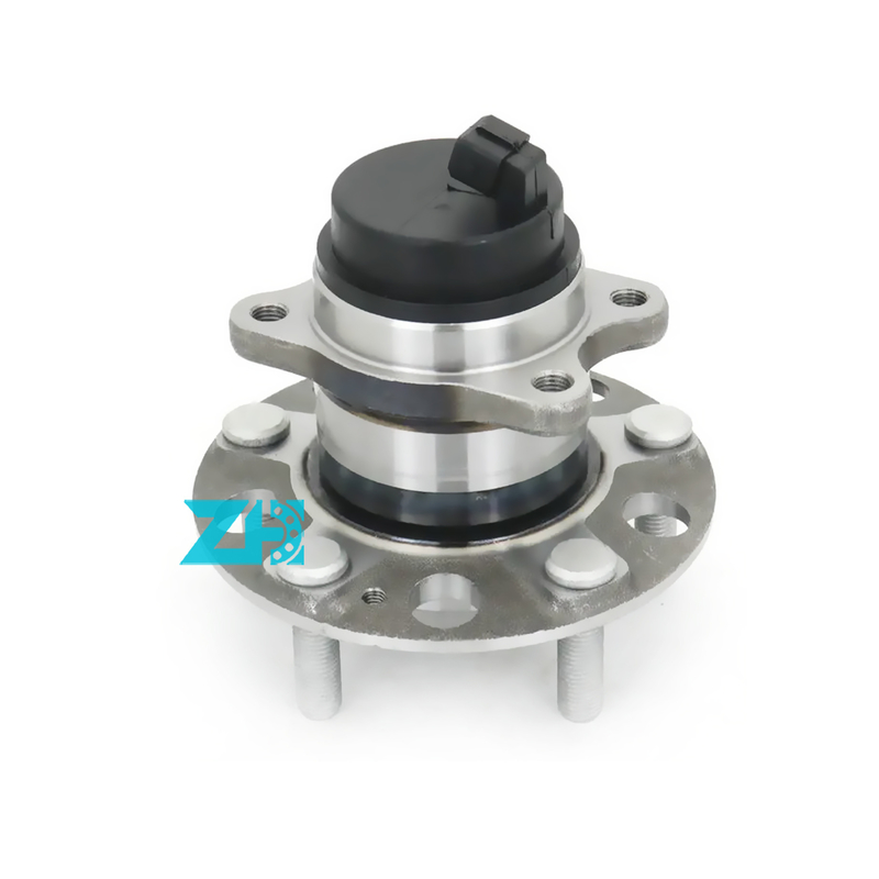 52730-0Q100 527300Q100 Phân tích ô tô Vòng xích bánh xe 52730-0Q100 527300Q100 Cho Toyota Corolla 2003-2014 trục trước