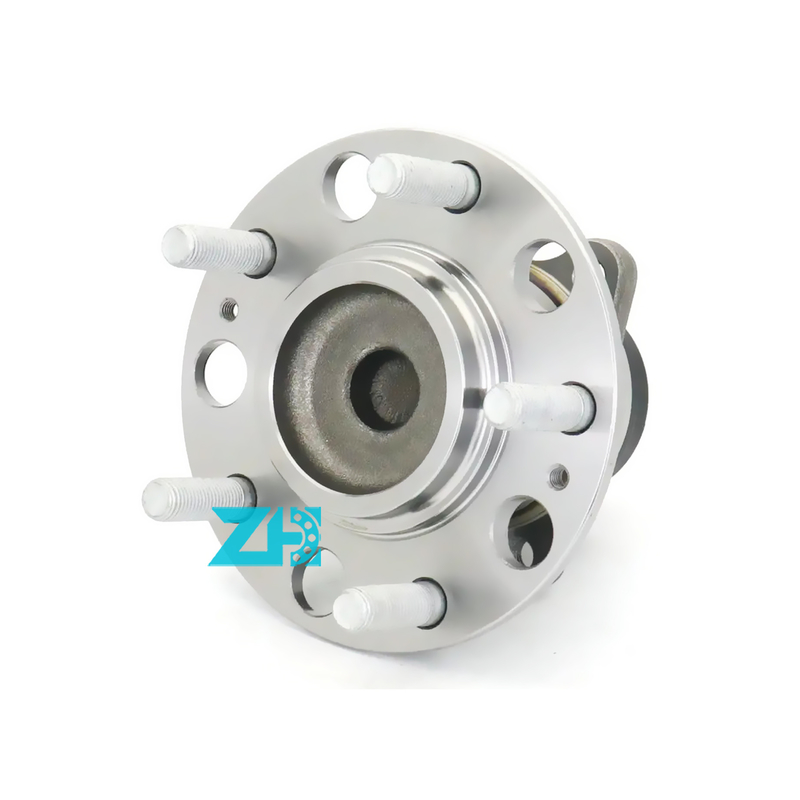 52730-0Q100 527300Q100 Phân tích ô tô Vòng xích bánh xe 52730-0Q100 527300Q100 Cho Toyota Corolla 2003-2014 trục trước