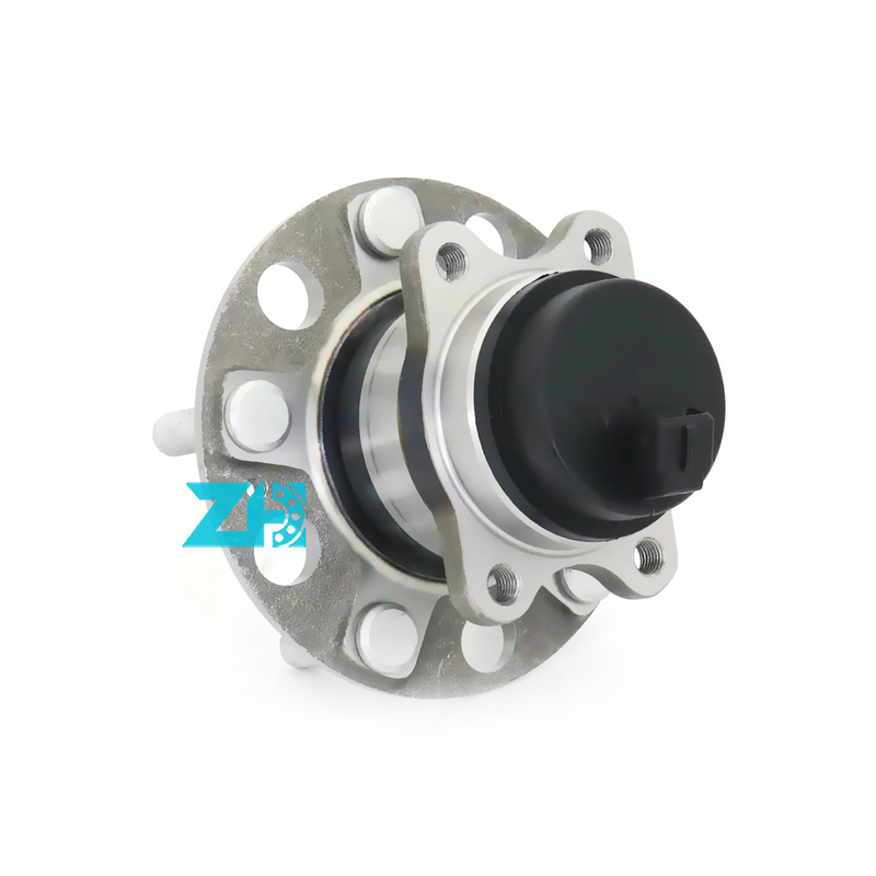 52730-0Q100 527300Q100 Phân tích ô tô Vòng xích bánh xe 52730-0Q100 527300Q100 Cho Toyota Corolla 2003-2014 trục trước