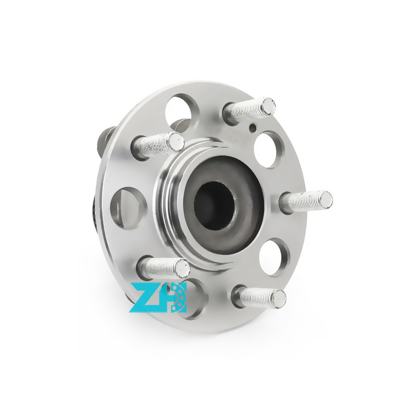 Thích hợp cho Hyundai Elantra HD 52730-2H000 527302H000 Hệ thống lái phụ tùng ô tô trục sau với vòng bi 52730-2H000