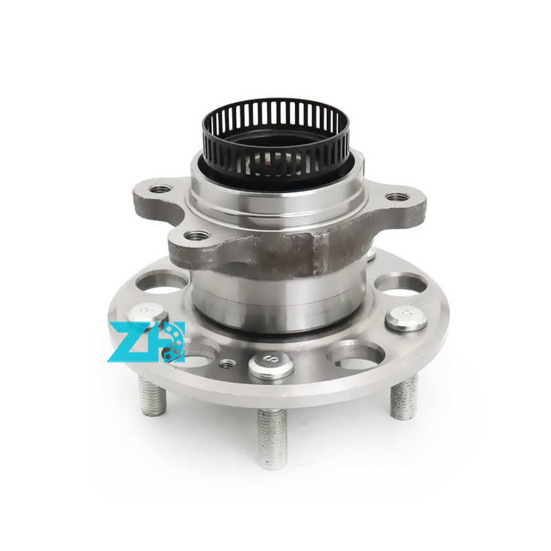 Thích hợp cho Hyundai Elantra HD 52730-2H000 527302H000 Hệ thống lái phụ tùng ô tô trục sau với vòng bi 52730-2H000