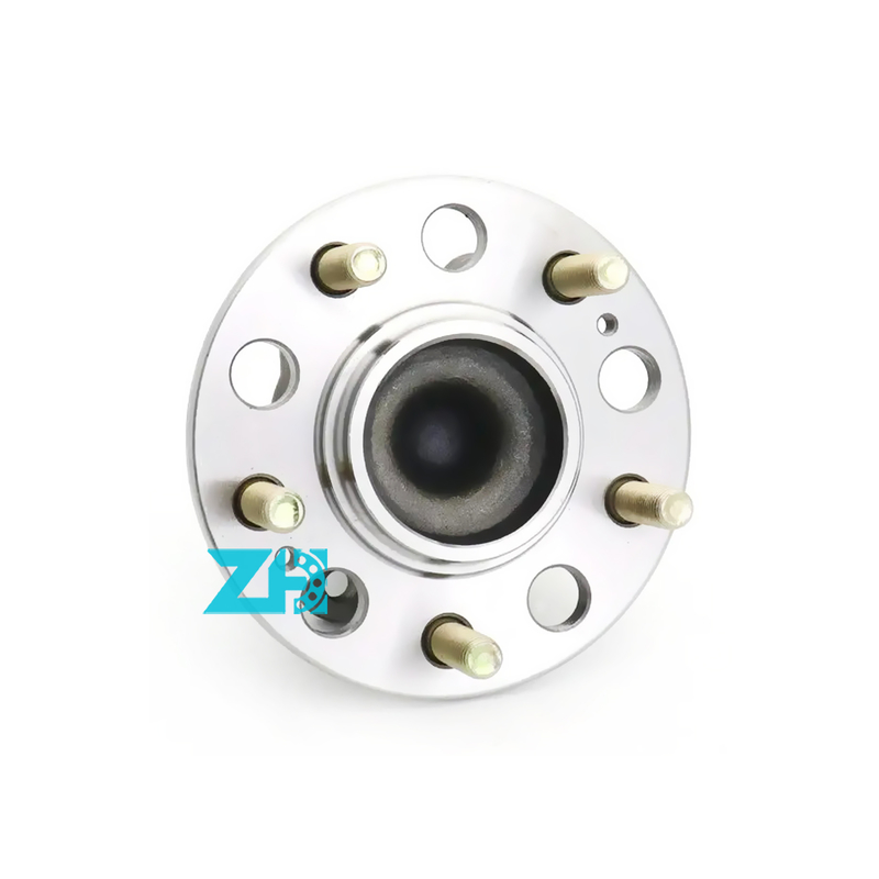 52730-3S200 527303S200 Đường dây đệm bánh sau Đường dây đệm 52730-3S200